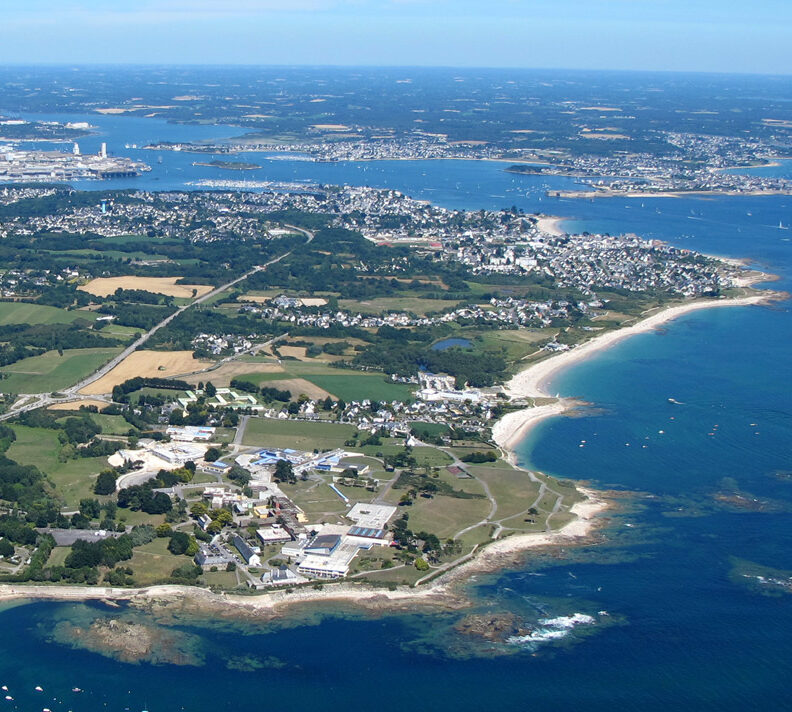 Lorient